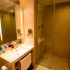 Отель Guangzhou S L D International Apartment Poly World, фото 4