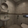 Отель Nayla, фото 10