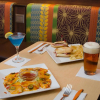 Отель Fairfield Inn by Marriott Hartsville, фото 10