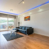 Отель Modern Flat Near Public Transportation in Kemer, фото 6
