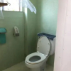 Отель Guest House M3, фото 7