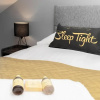 Отель The Eisteddfod - Berwyn House - Central Wrexham - Sleeps Up To 5, фото 24
