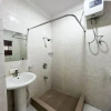 Отель Delight Hotel and Suites Ado Ekiti, фото 8