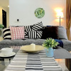 Отель The Elements @ Ampang by BeeStay [8 Pax], фото 11