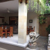 Отель Teja Homestay, фото 11