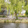 Отель Duck Cottage, фото 25