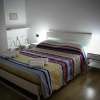 Отель B&B Villa Pignataro, фото 14