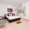 Отель Shelter Beach Resort, фото 5