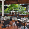 Отель The Reserve at Paradisus Punta Cana - All Inclusive, фото 11