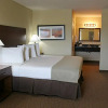 Отель Southern Inn & Suites Lamesa, фото 7
