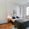 Отель Sweet Inn Apartments - Borgogna, фото 3