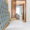 Отель Venice Ca dei Miracoli Apartment, фото 14
