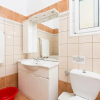 Отель Villa Ilios Large Private Pool Walk to Beach Sea Views A C Wifi - 369, фото 8