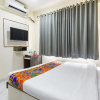 Отель Fabhotel Prime Emerald I, фото 9