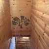 Отель Chalet Husky 6, фото 9