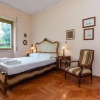 Отель Battistello Caracciolo - Bh29, фото 5