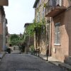 Отель Beautiful House With Dishwasher Near the Popular St. Maxime, фото 20