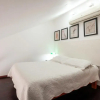 Отель Suite 4B Bazzar, Garden House, Welcome to San Angel, фото 8