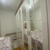 Отель Budak Home, фото 14