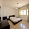 Отель Villa Med, фото 5