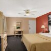 Отель Super 8 by Wyndham El Centro, фото 4