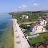 Отель Apartments Citrine on the beach, фото 26