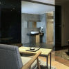 Отель IMT Hotel, фото 3