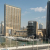 Отель One Perfect Stay - 3BR at Al Sahab, фото 26