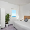 Отель & Serviced Residence Gocce di Capri Sorrento Coast, фото 41