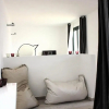 Отель Corte Baracca B&B Suite, фото 6