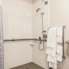 Отель La Quinta Inn And Suites Shreveport Airport, фото 8