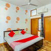 Отель OYO 73753 Hotel Park View, фото 3