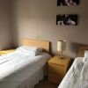 Отель The Graeme Hotel, фото 2