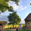Отель Country house Repaš 88, фото 6