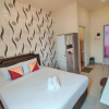 Отель Ayuning Guest House Syariah Semarang RedPartner, фото 8