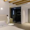 Отель Splendid Mykonos Luxury Villas & Suites, фото 4