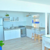 Отель Apartamento en Isla Mujeres Cancún, фото 6