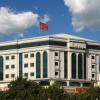 Отель Fourway Hotel SPA & Restaurant, фото 19
