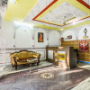Отель FabHotel Pichola Haveli, фото 10