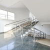 Отель Fabhotel Raj Residency Madikeri, фото 15