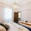 Отель A Florence Palace - 4 Bedroom Apt - Santa Croce, фото 30
