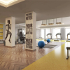 Отель Hawthorn Suites by Wyndham Dwarka, фото 20