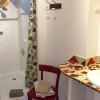 Отель Studio in Villenouvelle, With Enclosed Garden and Wifi, фото 3