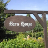 Отель Barn House B and B, фото 9