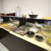 Отель Hatay Hotel, фото 2