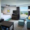 Отель Homewood Suites by Hilton North Bay, фото 32