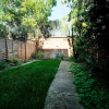 Отель Fantastic, Spacious 1BR Garden Flat With BBQ, фото 12