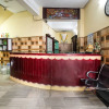 Отель Sangamam Tourist Home by OYO Rooms, фото 5