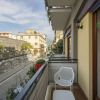 Отель Flower Suites Sorrento, фото 16