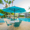 Отель 7 Mile Beach Resort & Club, фото 23